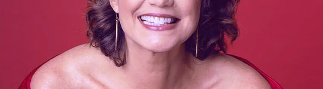 Amy Grant