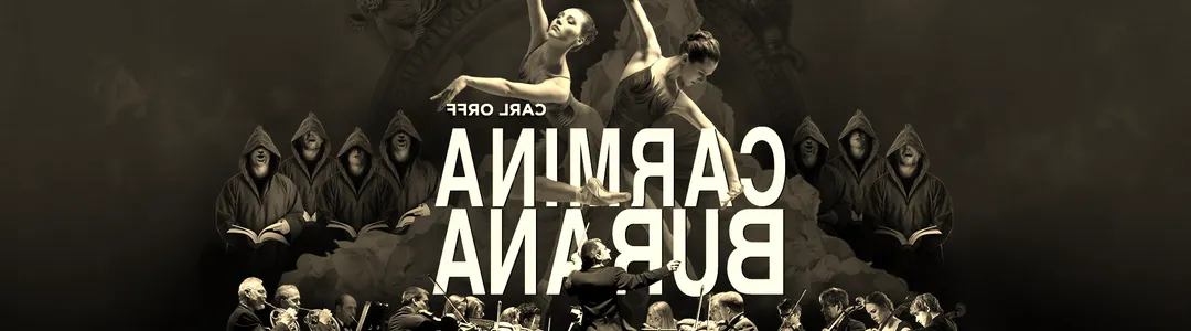 Carmina Burana
