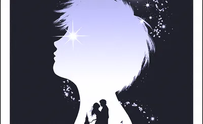 Finding Neverland