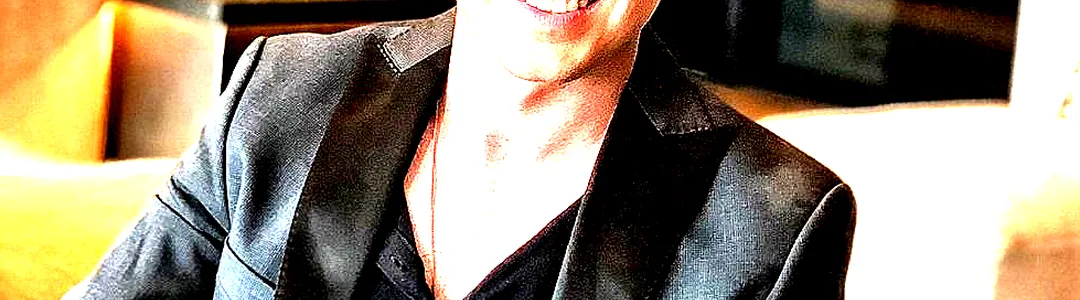 Jorge Lozano H.