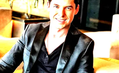 Jorge Lozano H.