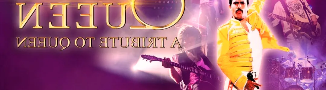 Killer Queen