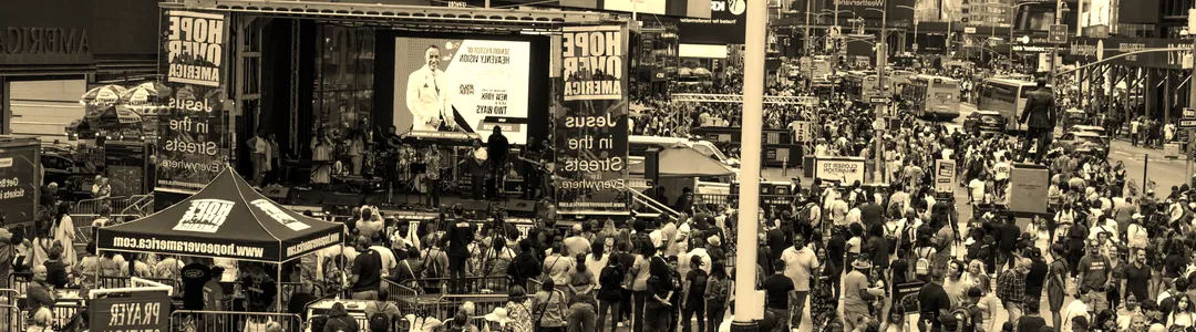 Rent In Concert