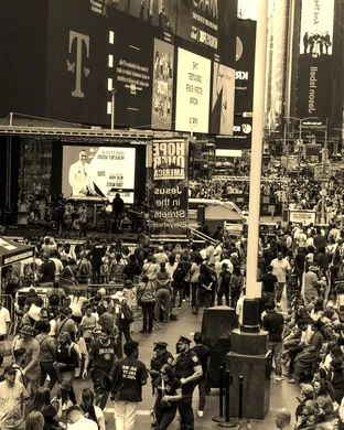 Rent In Concert