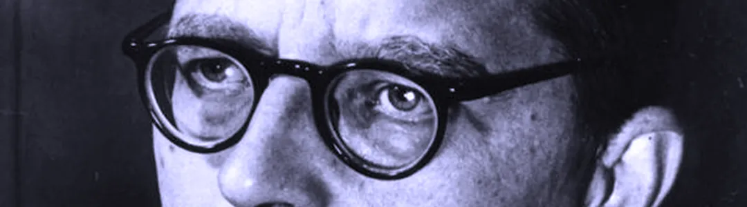 Shostakovich
