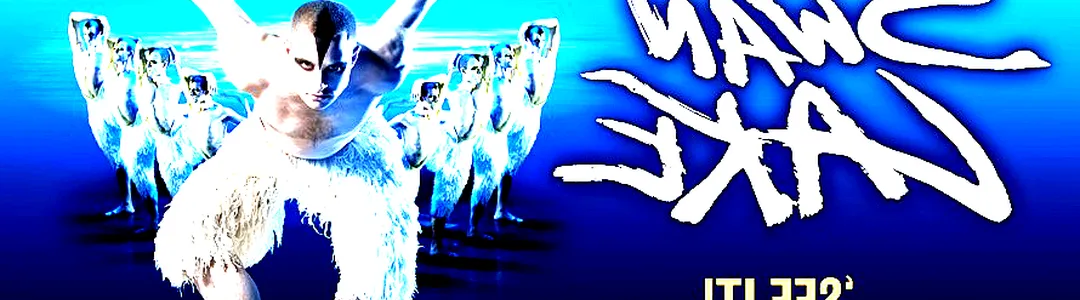 Swan Lake